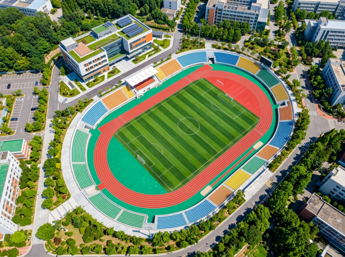 南平市透气型塑胶跑道透气型塑胶跑道 - 价格